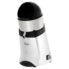 Соковыжималка для цитрусовых Santos 52С