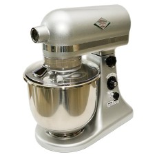 Миксер планетарный Торгмаш Барановичи МП-7