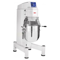 Миксер планетарный Abat МПЛ-60 (арт. 41000019529)