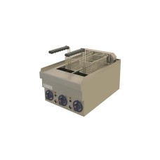 Фритюрница Kogast EF-T40