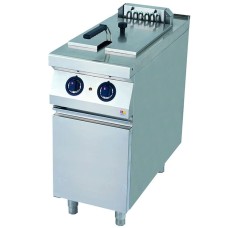 Фритюрница Kogast EF-T9/14