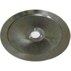 НОЖ ДЛЯ СЛАЙСЕРА Beckers 220