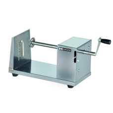 Аппарат для нарезки картофеля Hurakan HKN-HSP01