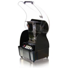 Блендер Hurakan HKN-HBH850 Pro