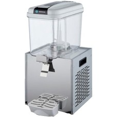 Сокоохладитель Hurakan HKN-LSJ18L × 1