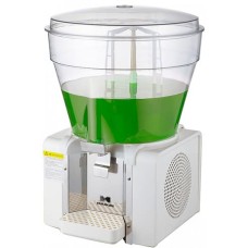 Сокоохладитель Hurakan HKN-LSJ50