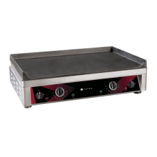 Поверхность жарочная Tatra TGP 6845 S