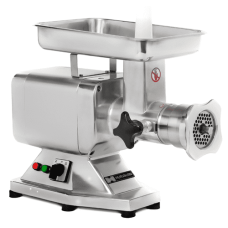 Мясорубка Hurakan HKN-22S унгер