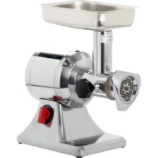 Мясорубка Apach ATS22 / энтерпрайз / 220 В