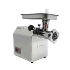 Мясорубка Hurakan HKN-22SS / энтерпрайз