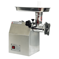 Мясорубка Hurakan HKN-22SC / энтерпрайз