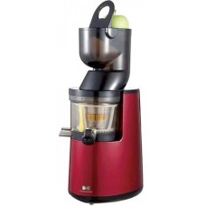 Соковыжималка универсальная Hurakan HKN-CS600H