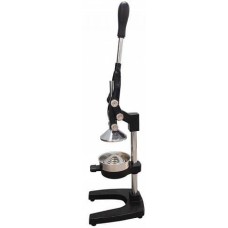 Соковыжималка ручная для цитрусовых Hurakan HKN-CJ01