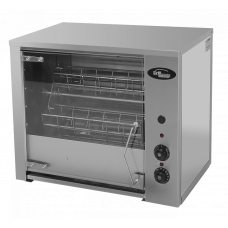 Гриль для кур карусельный «Гриль мастер» Ф3КМЭ (Э)