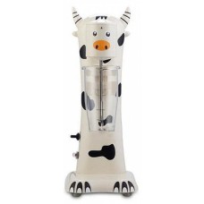 Миксер для коктейлей Hurakan HKN-FR1C