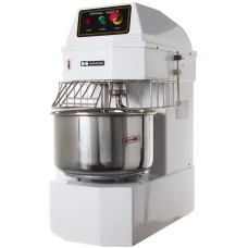 Тестомес спиральный Hurakan HKN-30SN / 220 В