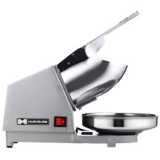 Измельчитель льда Hurakan HKN-TR65