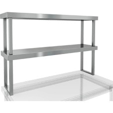 Полка настольная Hicold НПСТ2-15/3