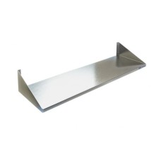 Полка кухонная Kayman ПН-21/1004