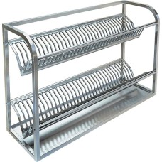 Полка навесная «Техно-ТТ» ПН-329/900