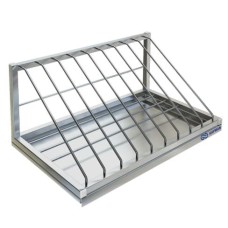 Полка кухонная Kayman ПНД-9