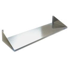 Полка кухонная Kayman ПН-21/1504