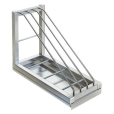 Полка кухонная Kayman ПНД-3