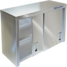 Полка кухонная Kayman ПН-25/1235