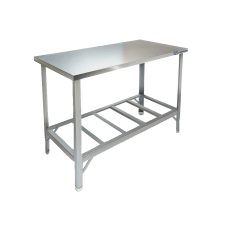 Стол производственный Kayman СЦ-255/0606