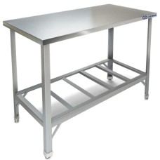 Стол производственный Kayman СЦ-255/0906