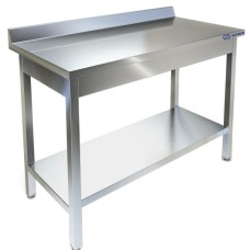 Стол производственный Kayman СП-242/1006