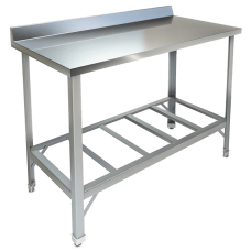 Стол производственный Kayman СП-255/0606