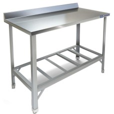 Стол производственный «Kayman» СП-255/0806