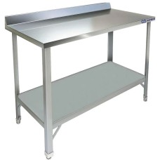 Стол производственный «Kayman» СП-222/0606