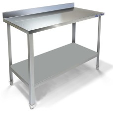 Стол производственный «Kayman» СП-242/0607