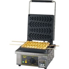 Вафельница Roller Grill GES23