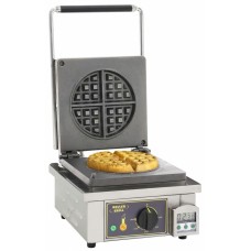 Вафельница Roller Grill GES75