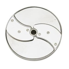 ДИСК НАРЕЗ. Robot Coupe 27086 3ММ