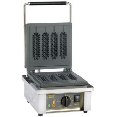 Вафельница Roller Grill GES80