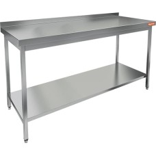 Стол производственный Hicold НСО-14/7БП