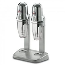 Миксер для коктейлей Sirman Sirio 2 VV Cromato 2 X 120 W