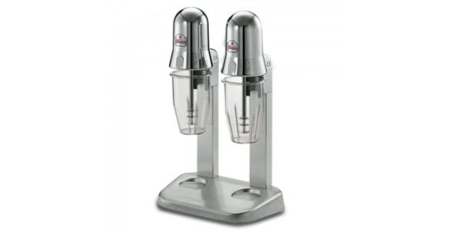 Миксер для коктейлей Sirman Sirio 2 VV Cromato 2 X 120 W