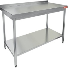 Стол производственный Hicold НСО-15/6БП