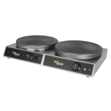 Блинница «Гриль мастер» Ф2БКРЭ 21807