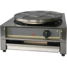 Блинница Roller Grill CSE 406 Blinis