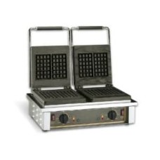 Вафельница Roller Grill GED10