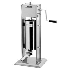 Шприц колбасный Hurakan HKN-ISV3