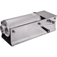 Шприц колбасный «Hurakan» HKN-ISH5