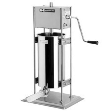 Шприц колбасный «Hurakan» HKN-ISV15