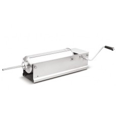 Шприц колбасный «Hurakan» HKN-ISH7